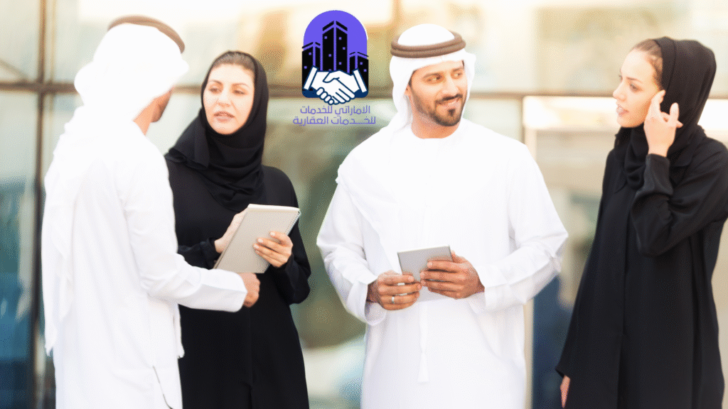 تصميم بدون عنوان (3)