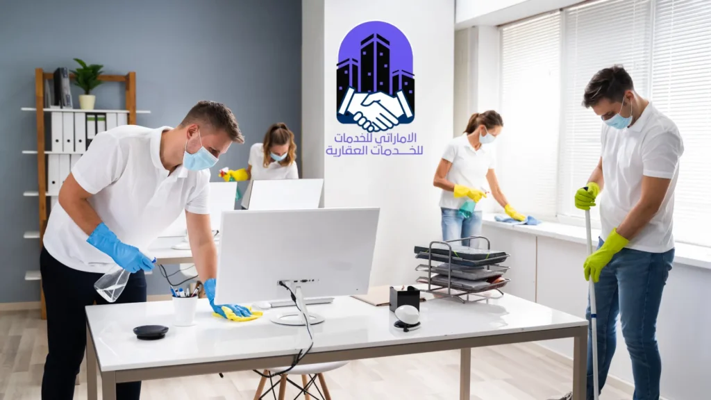 تصميم بدون عنوان (4)