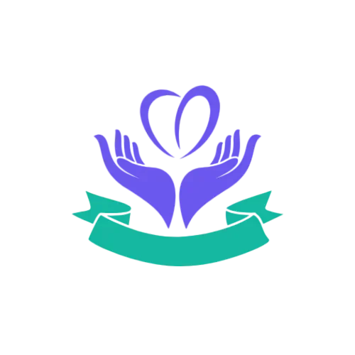 لوجو الموقع