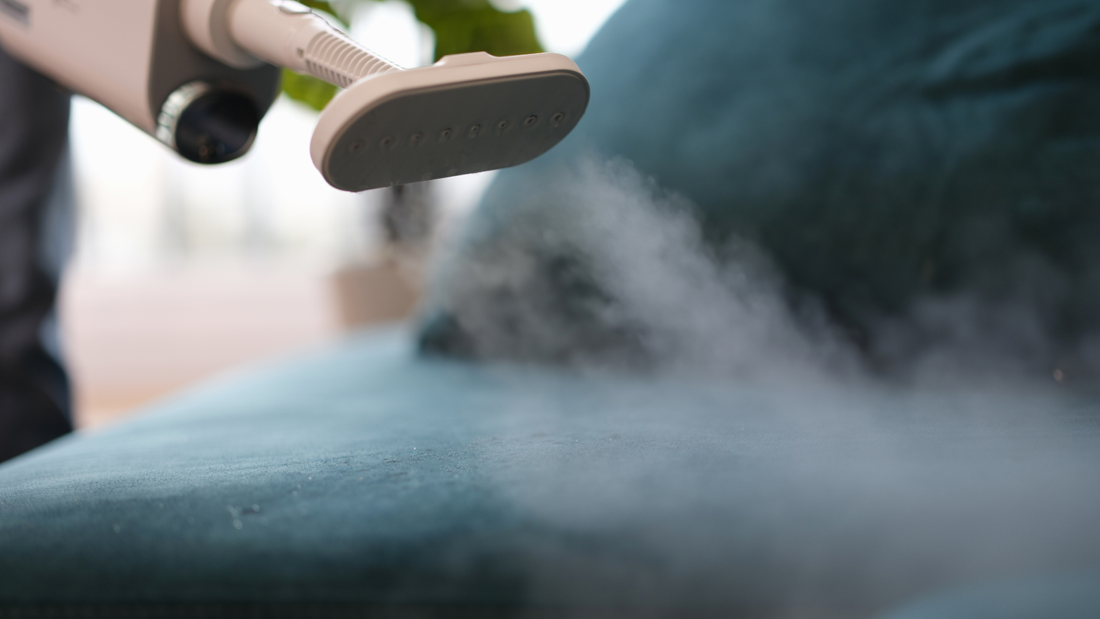 تنظيف كنب في زاخر العين