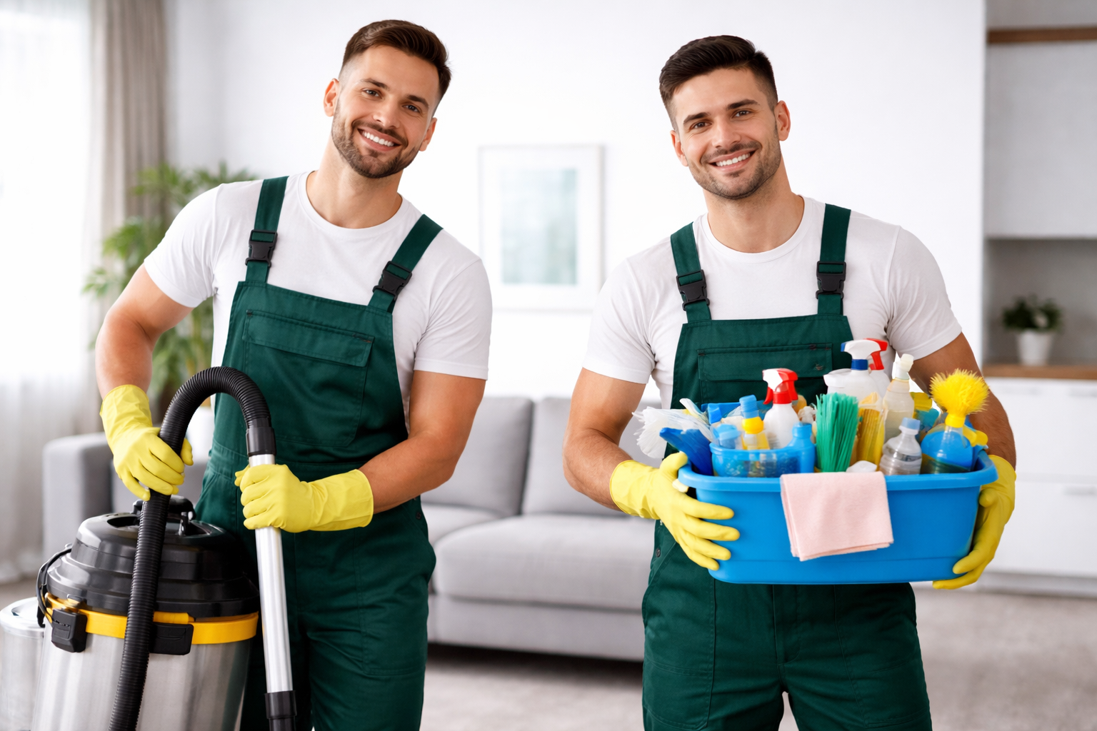 صورة من نحن