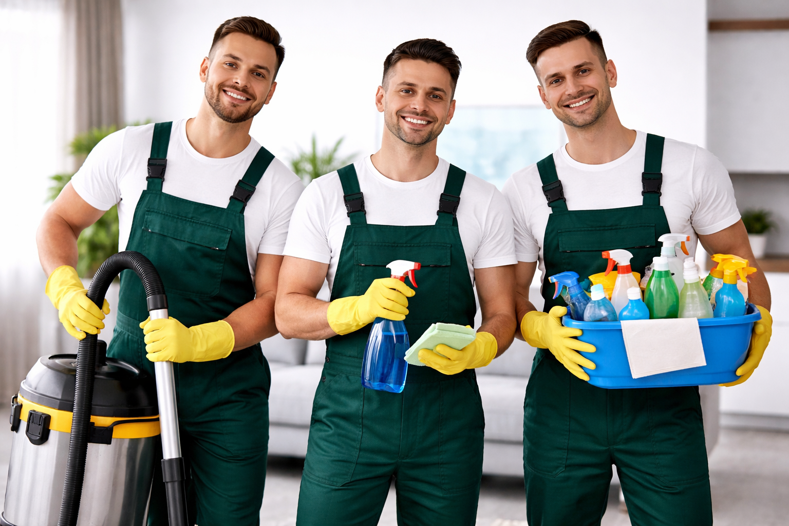 صورة من نحن