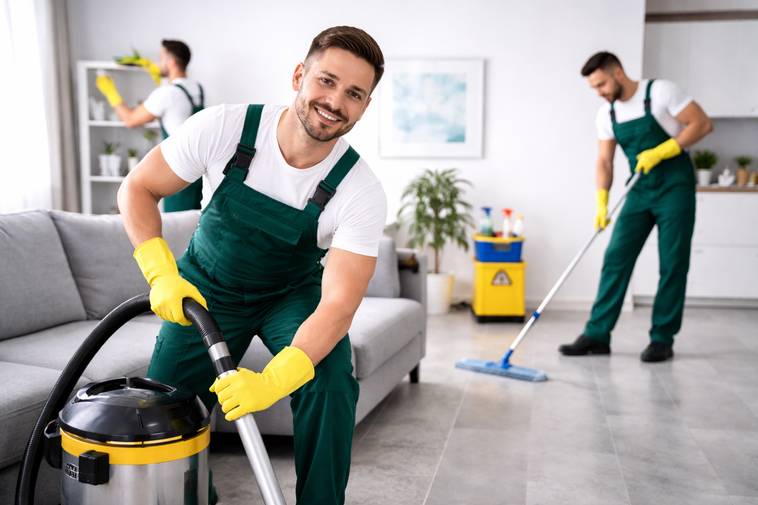 صورة من نحن